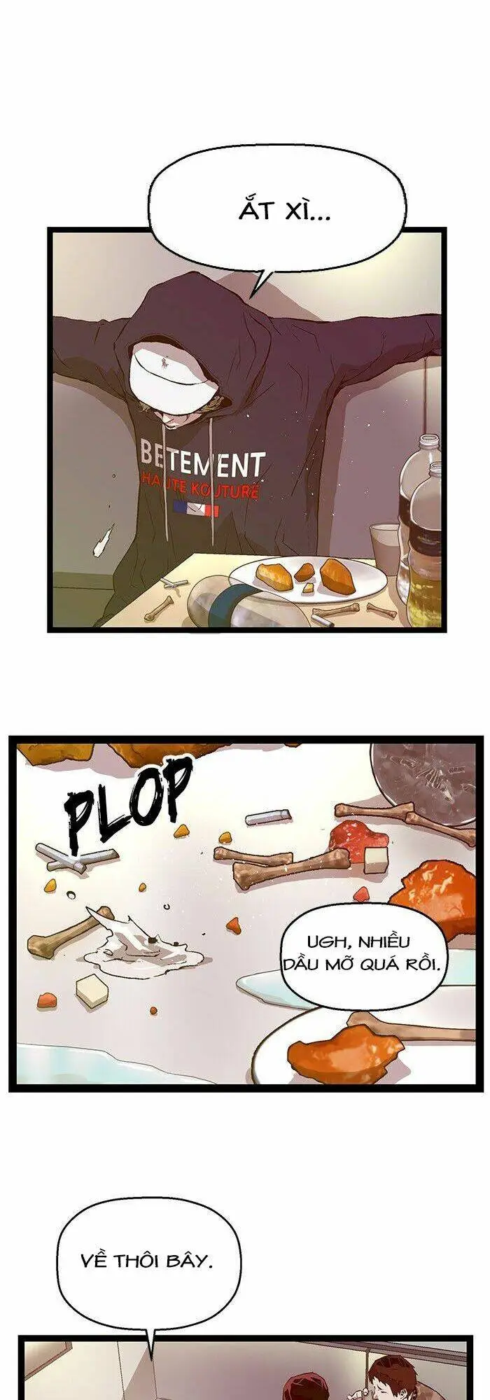 Chapter 78