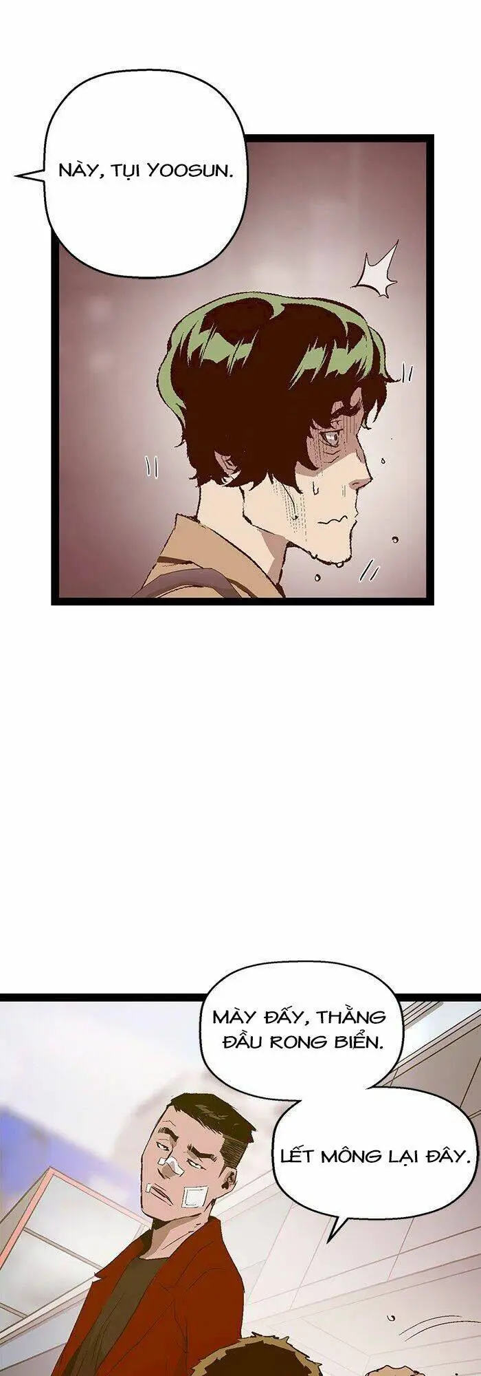 Chapter 78