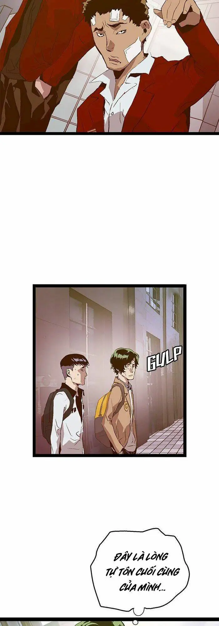 Chapter 78