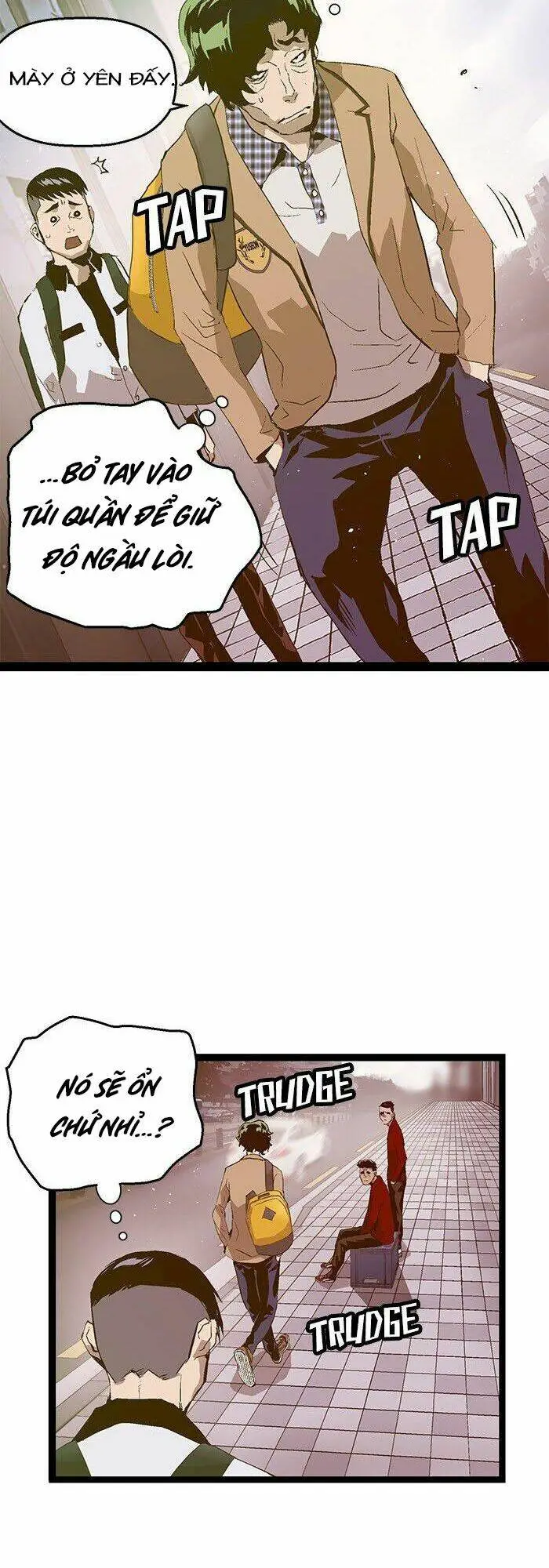 Chapter 78