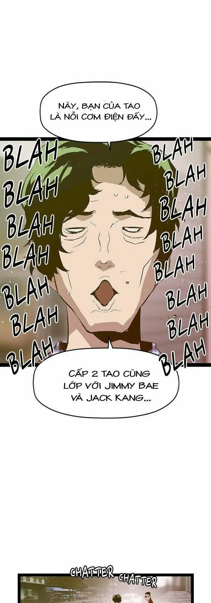 Chapter 78