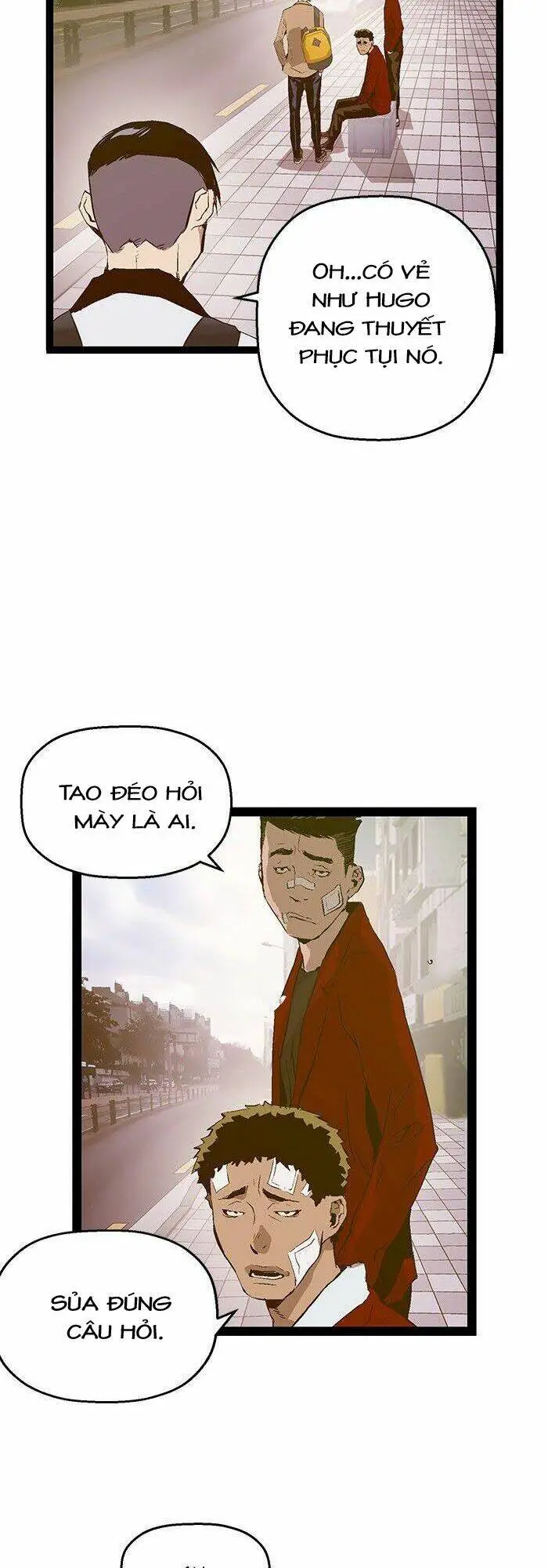 Chapter 78