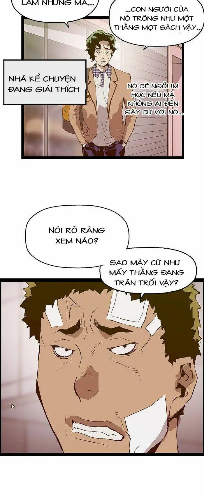 Chapter 78