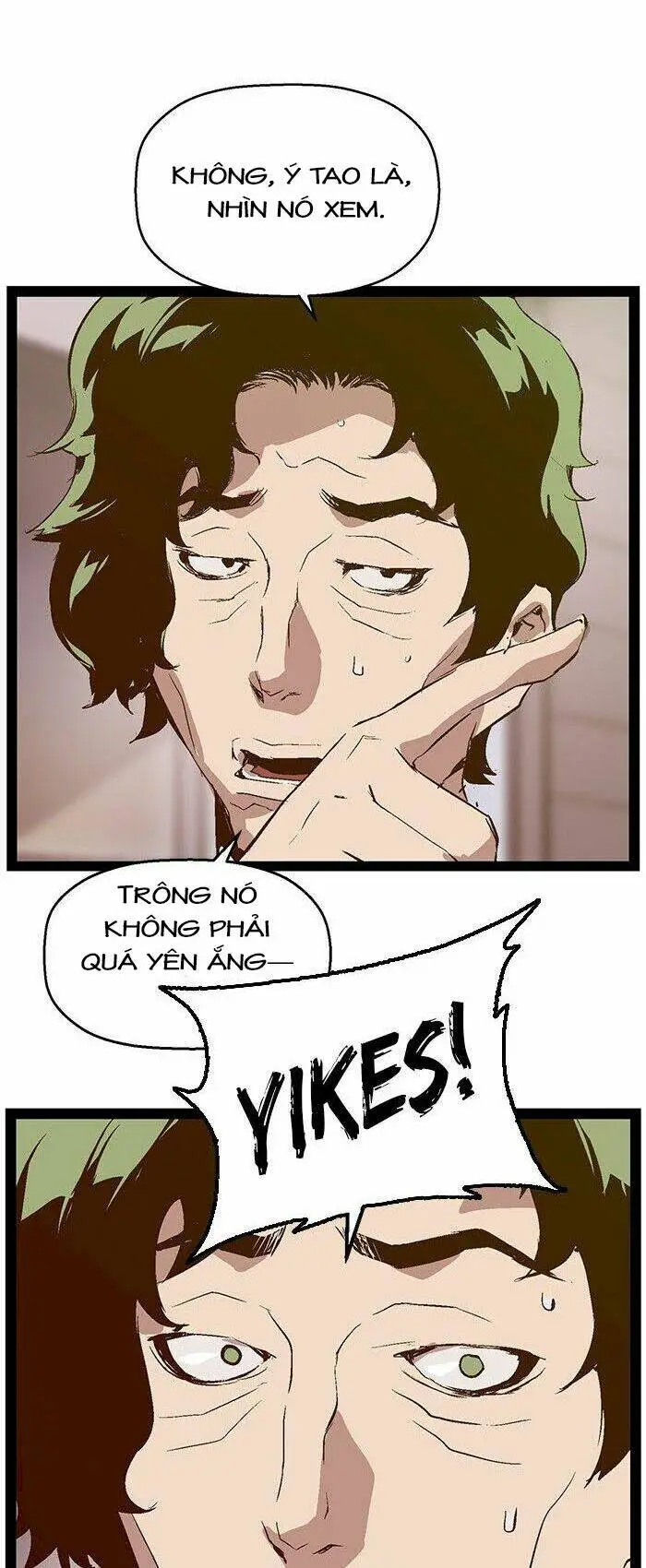 Chapter 78