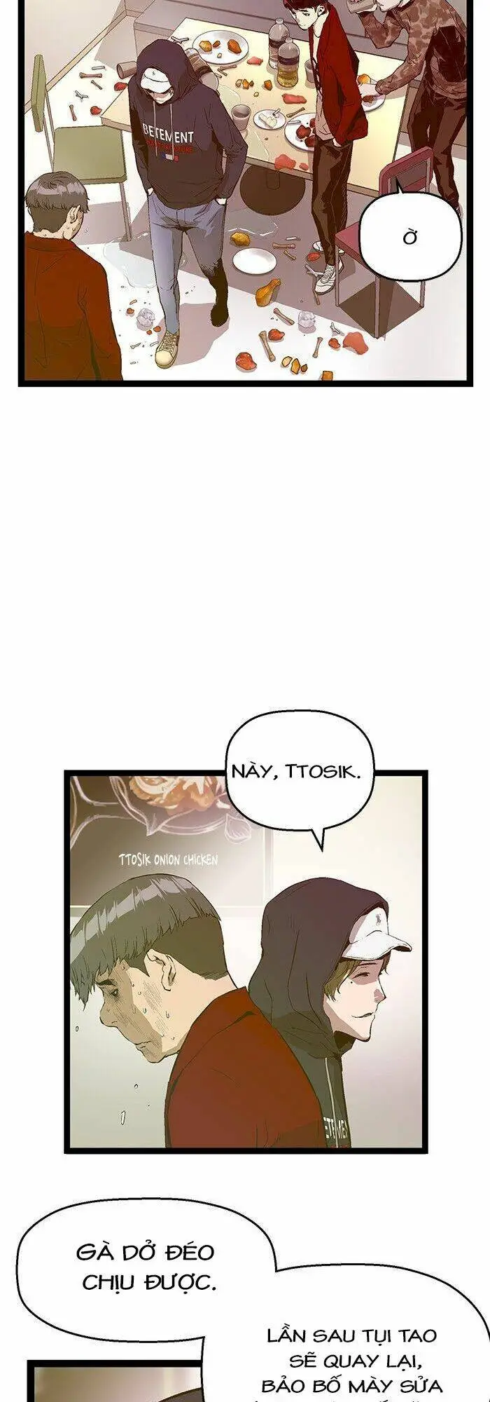 Chapter 78