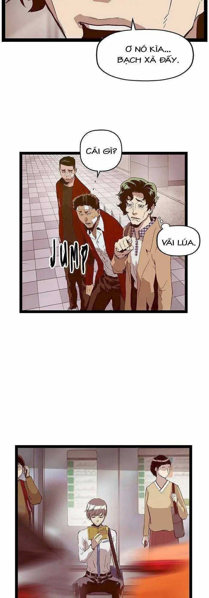 Chapter 78