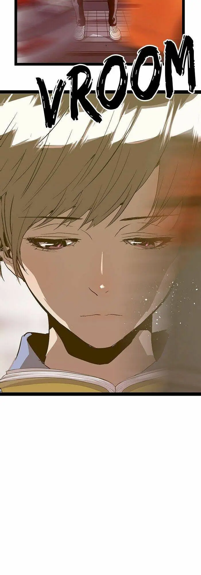 Chapter 78