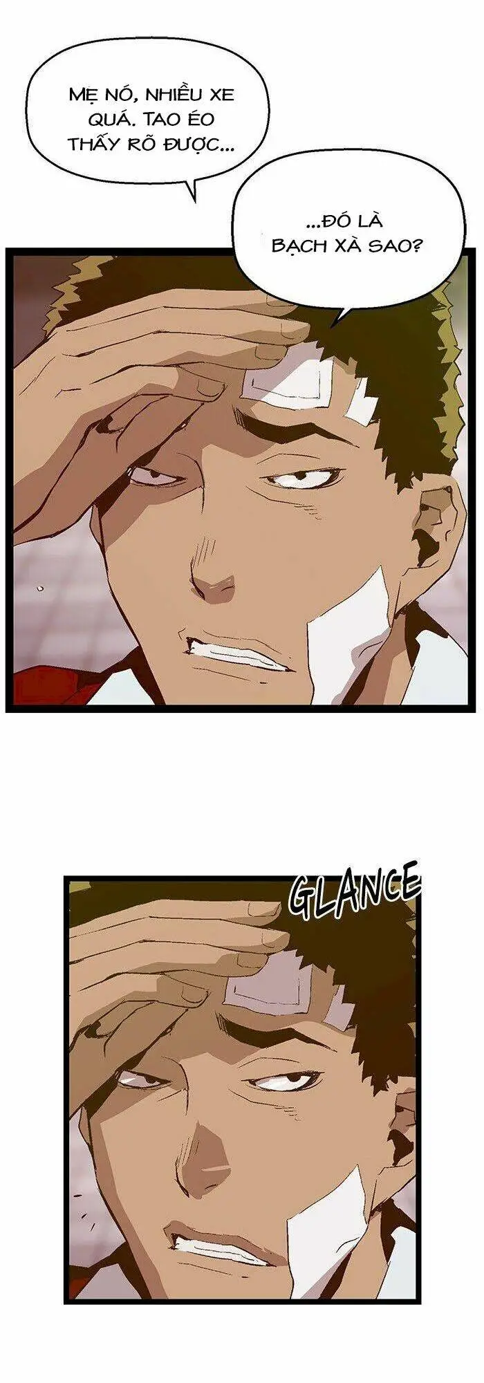 Chapter 78