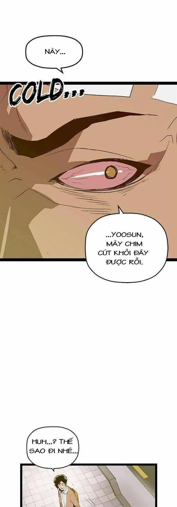 Chapter 78