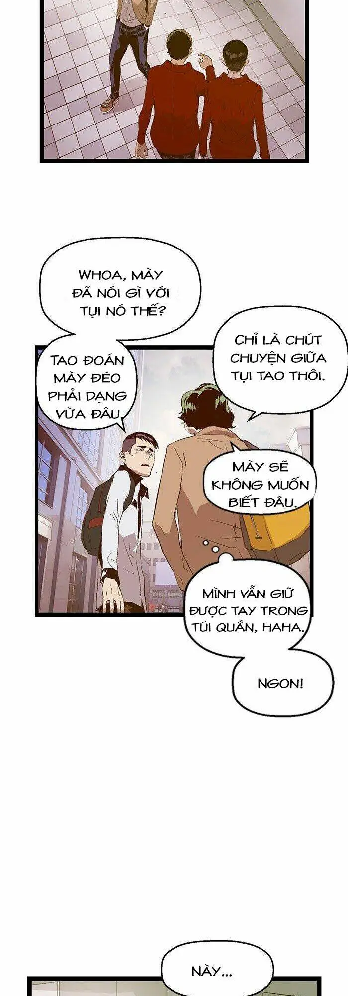 Chapter 78