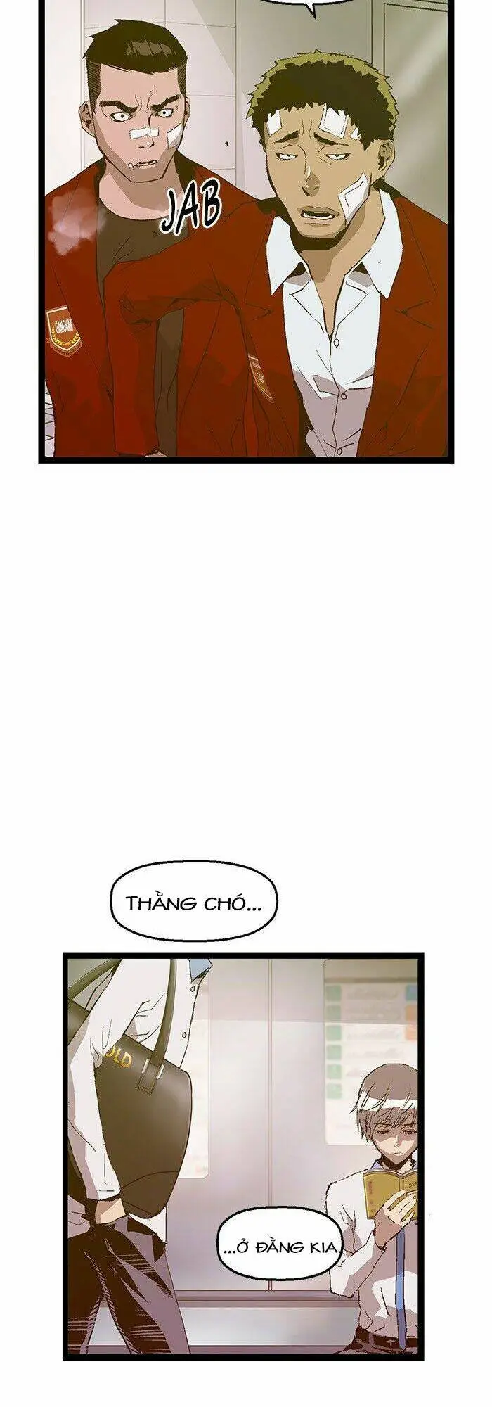 Chapter 78