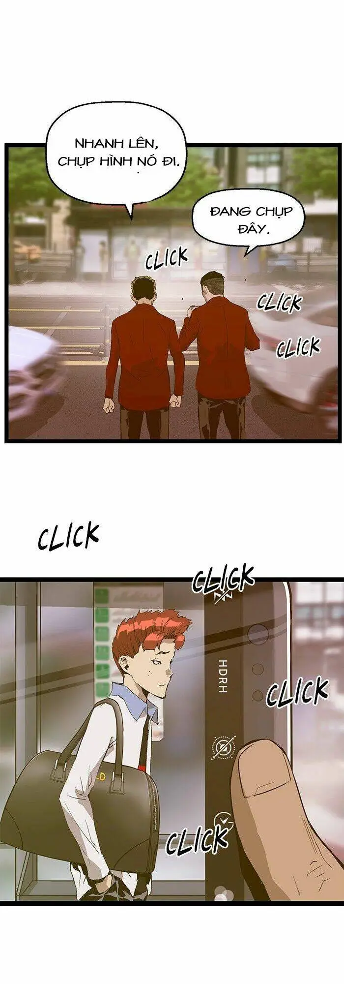 Chapter 78