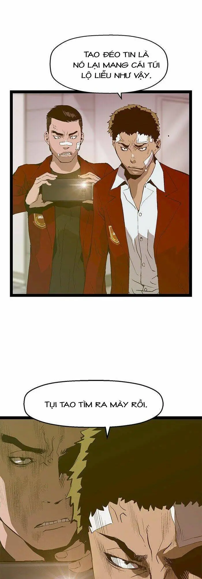 Chapter 78