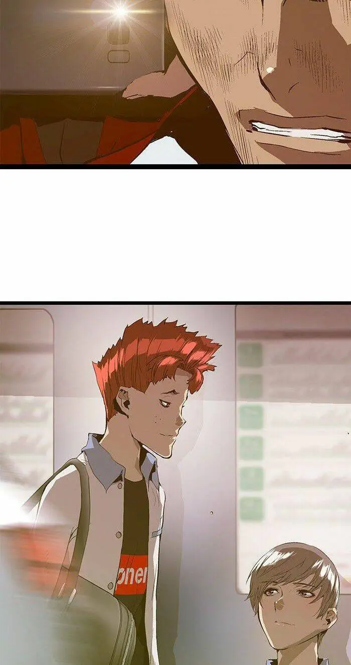 Chapter 78