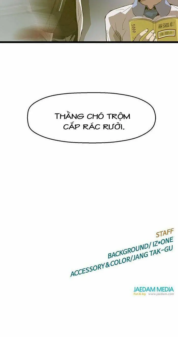 Chapter 78
