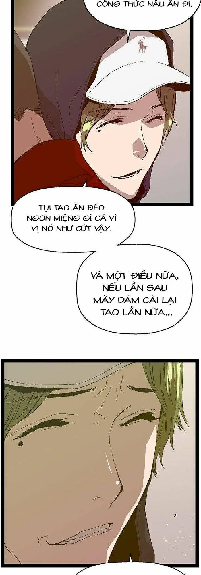 Chapter 78
