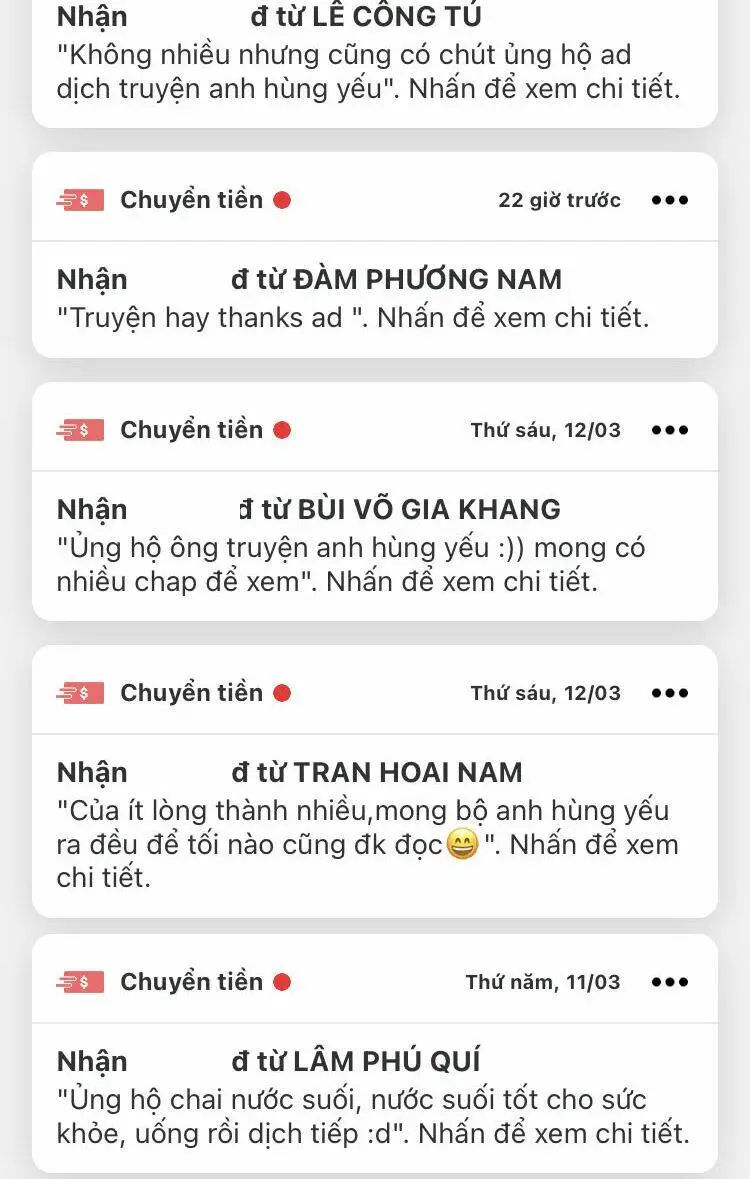 Chapter 78