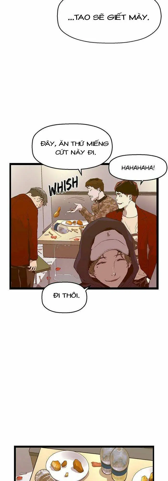 Chapter 78
