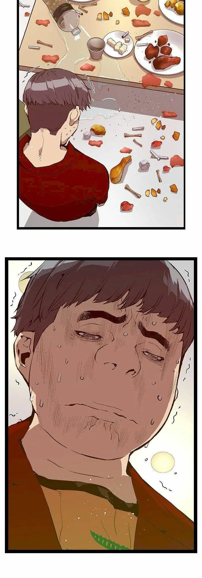 Chapter 78