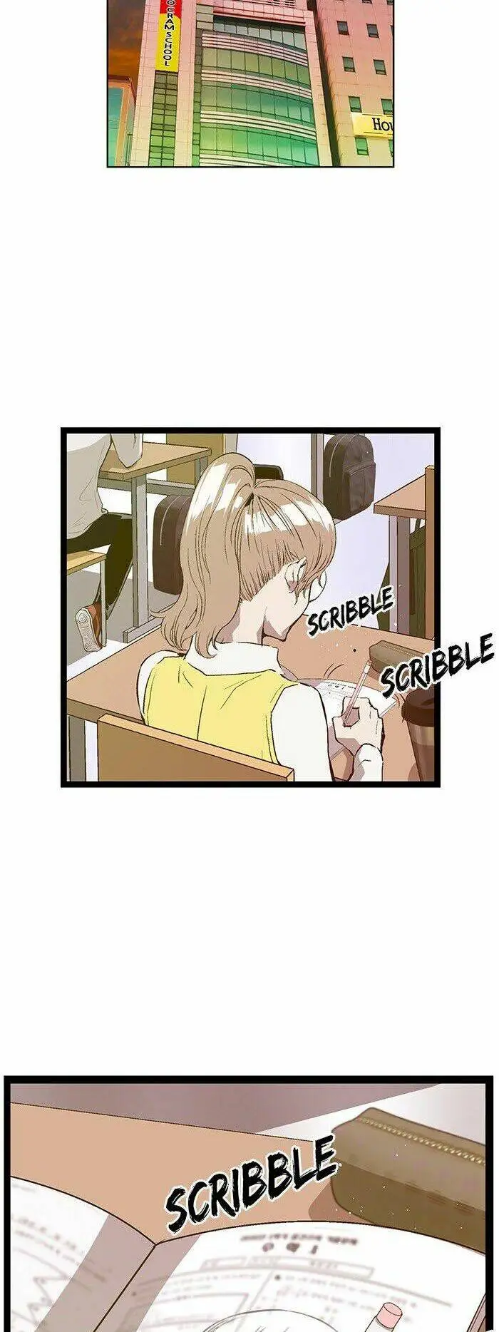Chapter 78