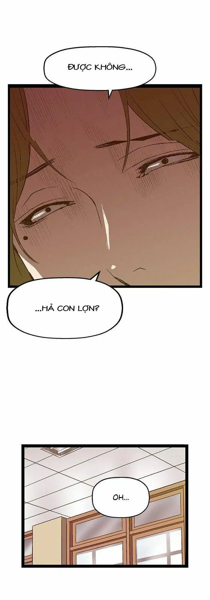 Chapter 77