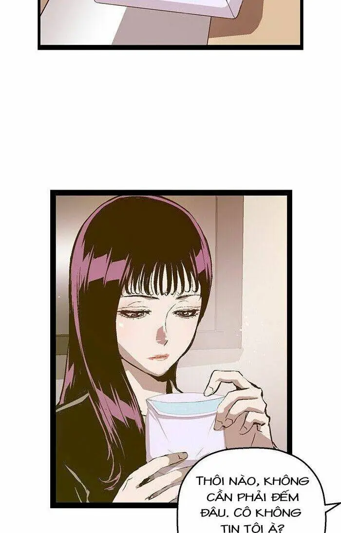 Chapter 77