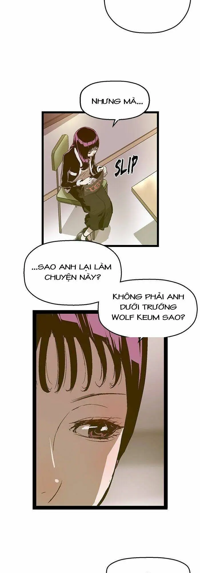 Chapter 77