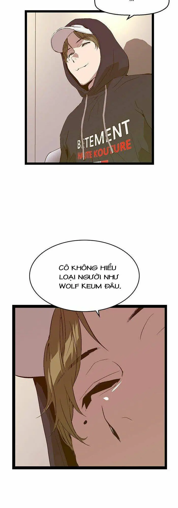 Chapter 77