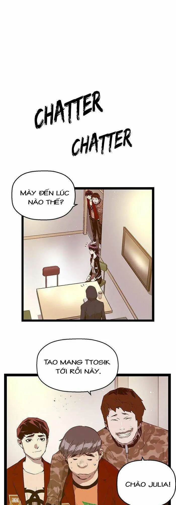 Chapter 77