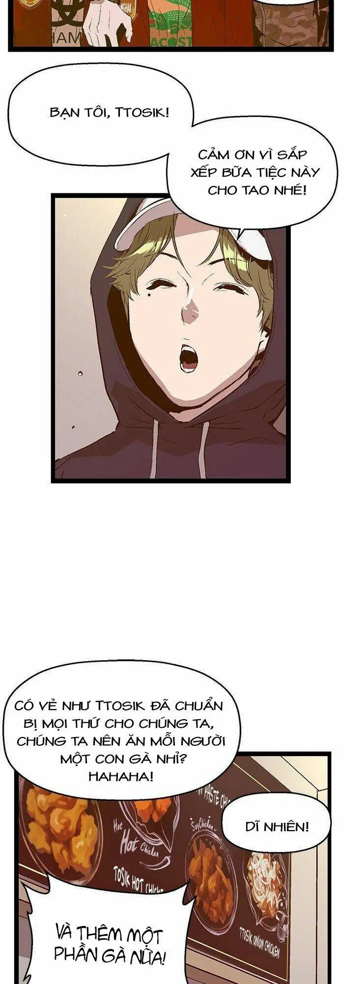 Chapter 77