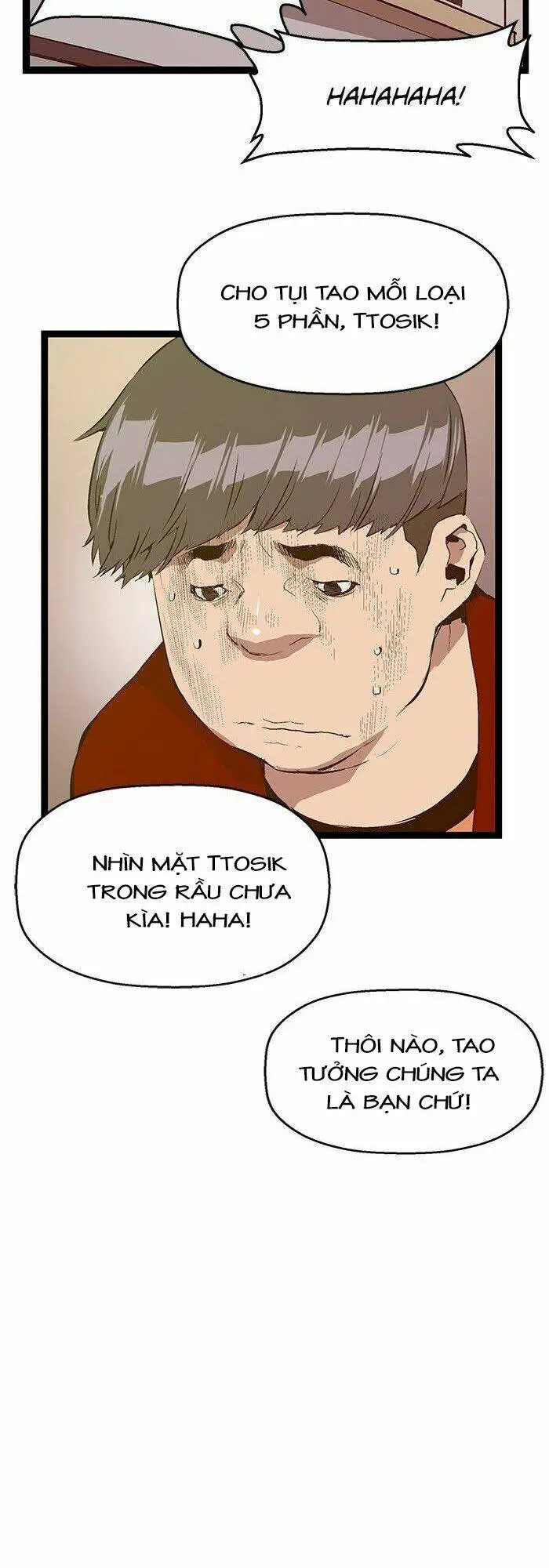 Chapter 77