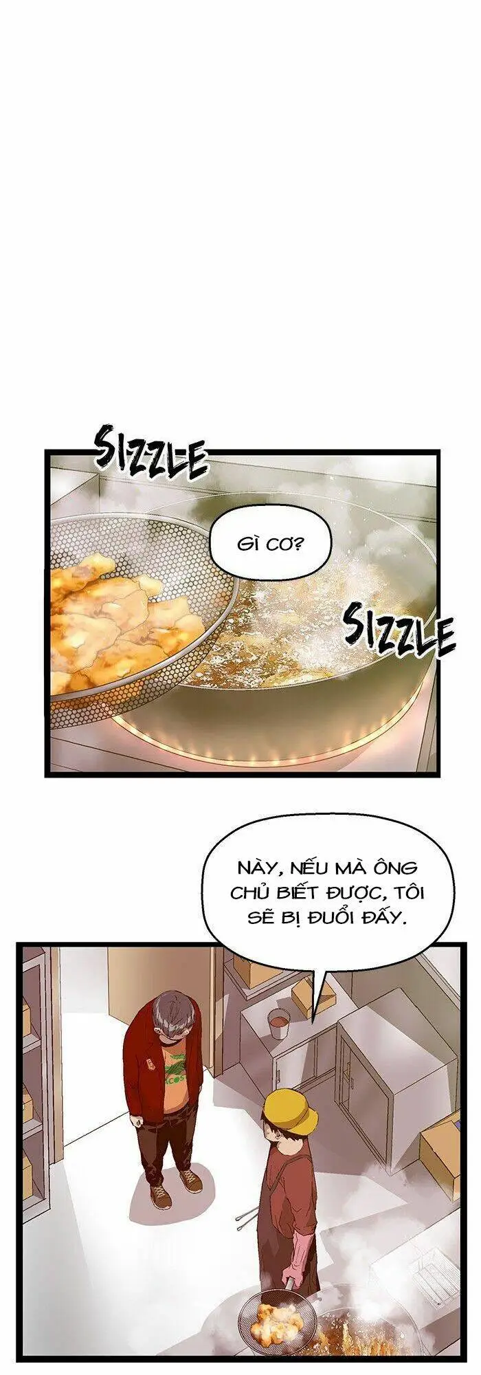 Chapter 77