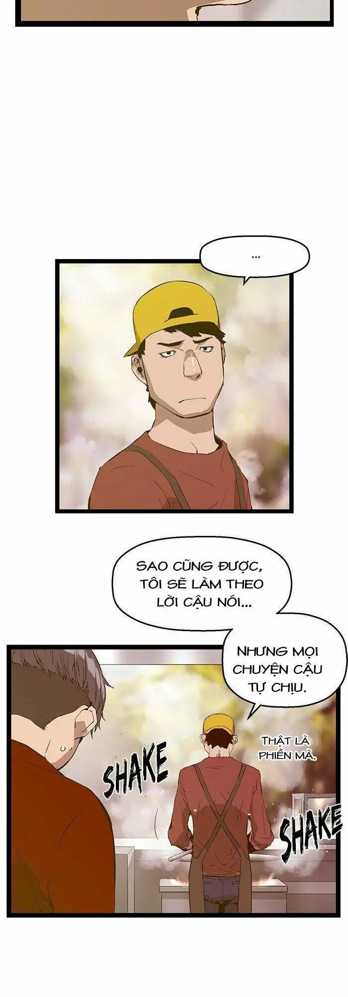 Chapter 77
