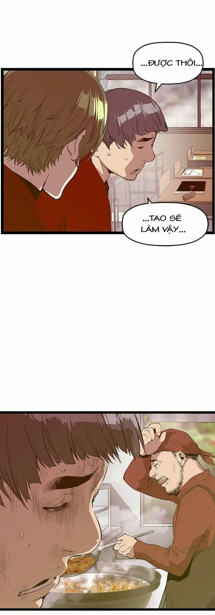Chapter 77