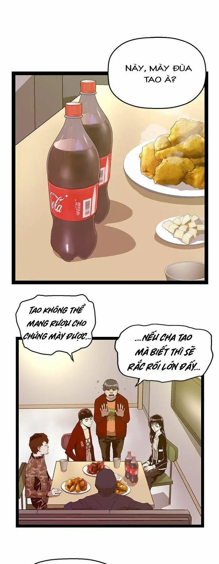 Chapter 77