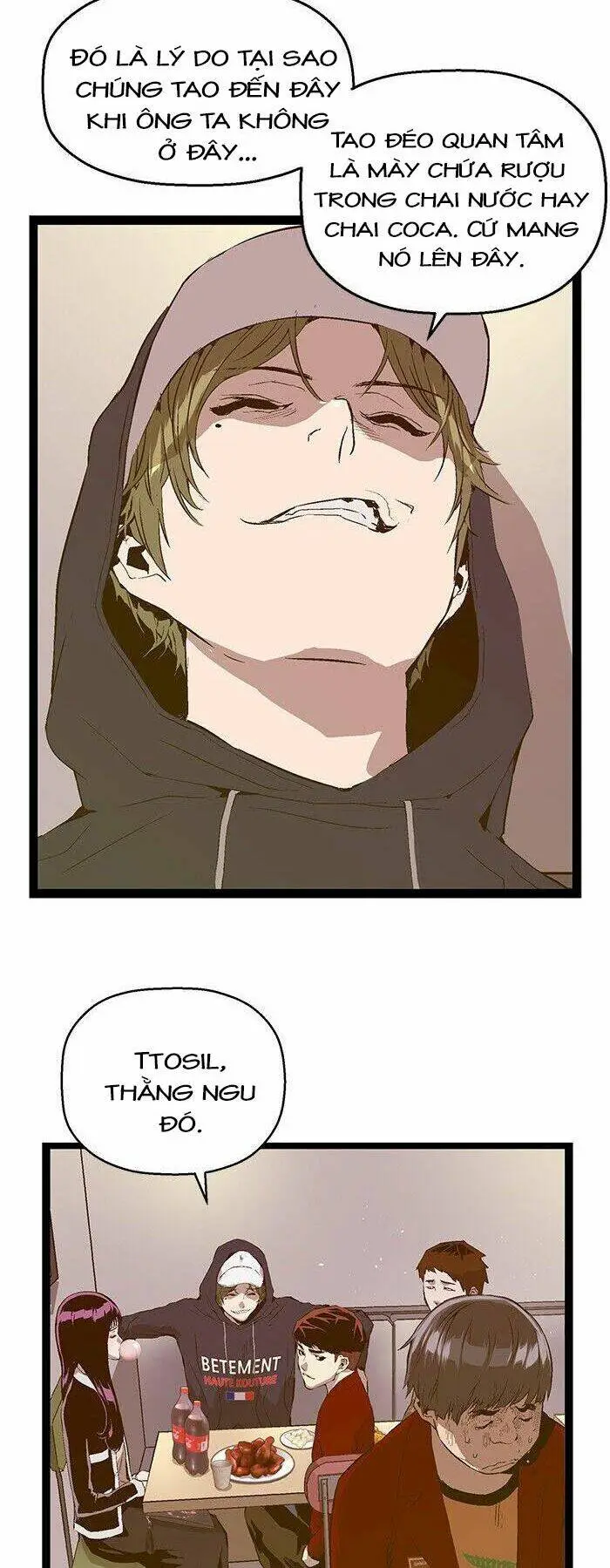 Chapter 77