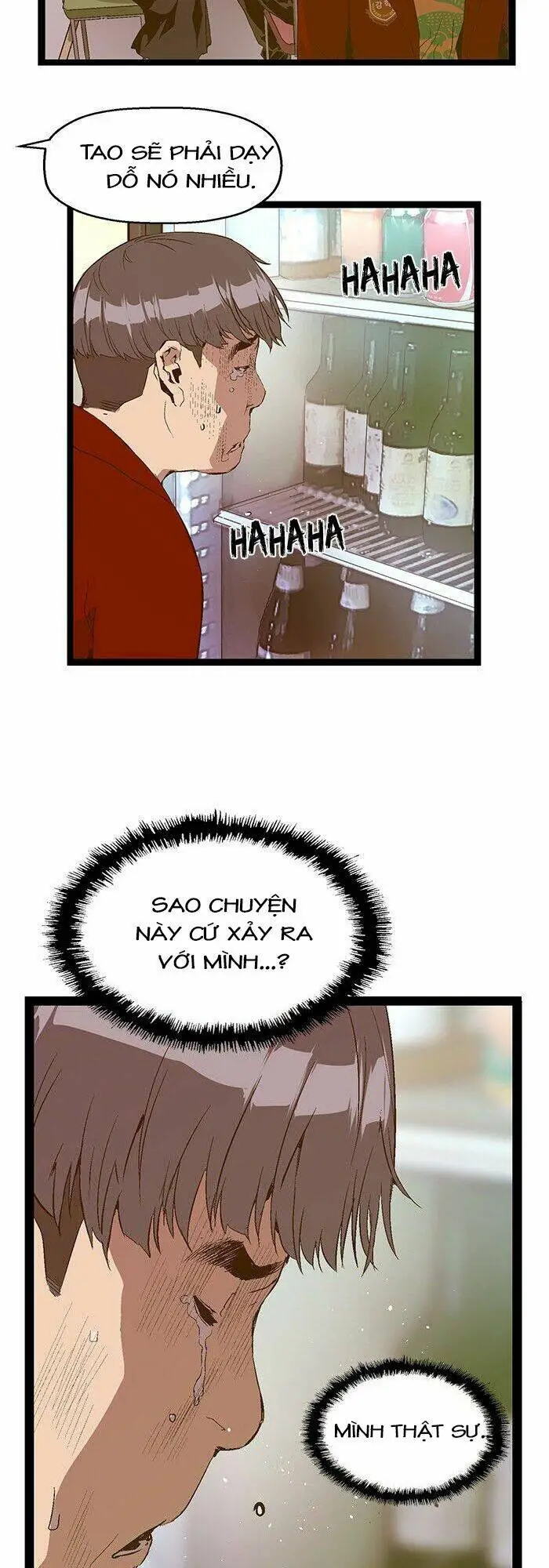Chapter 77