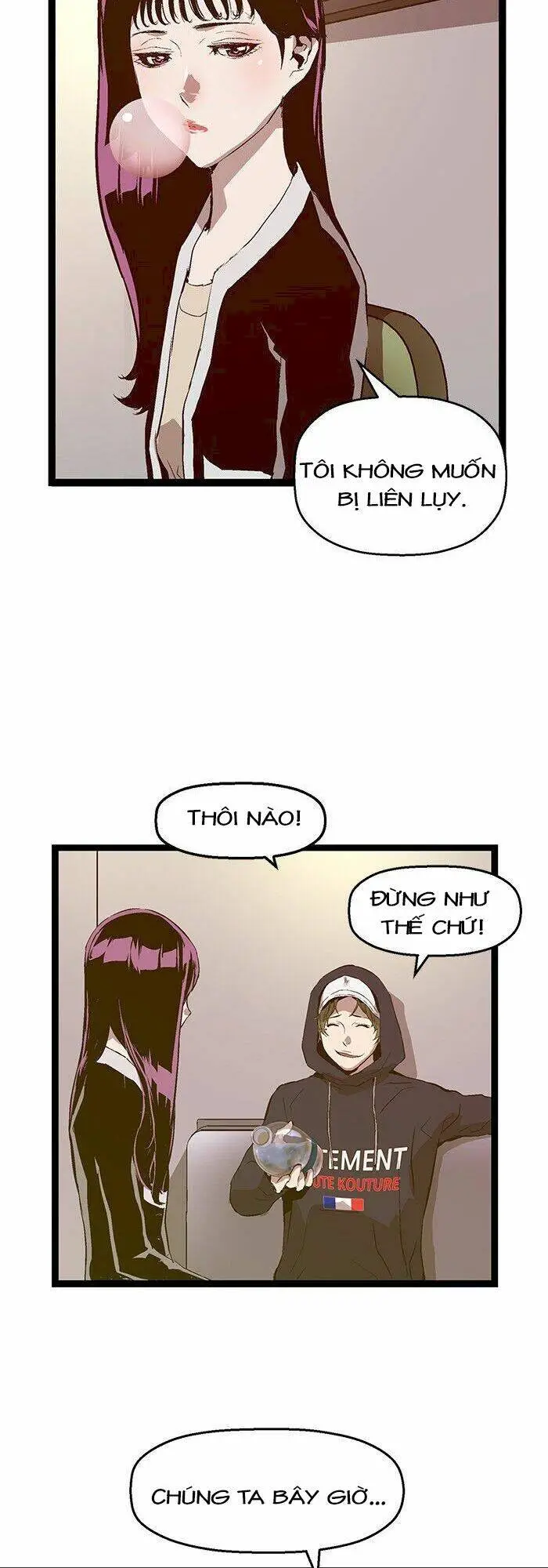 Chapter 77