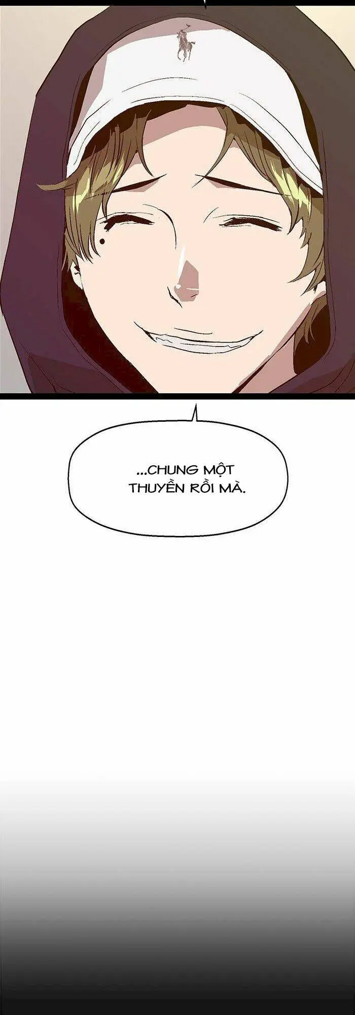 Chapter 77