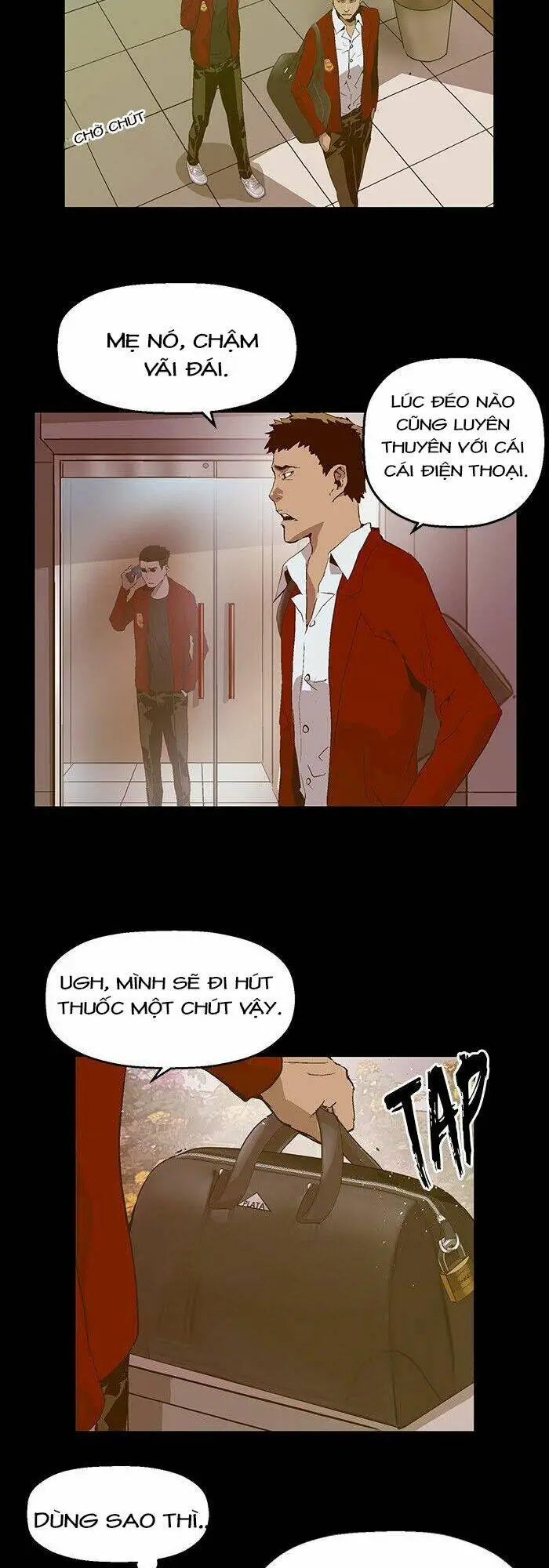 Chapter 77