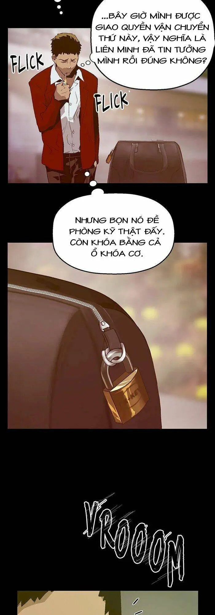 Chapter 77