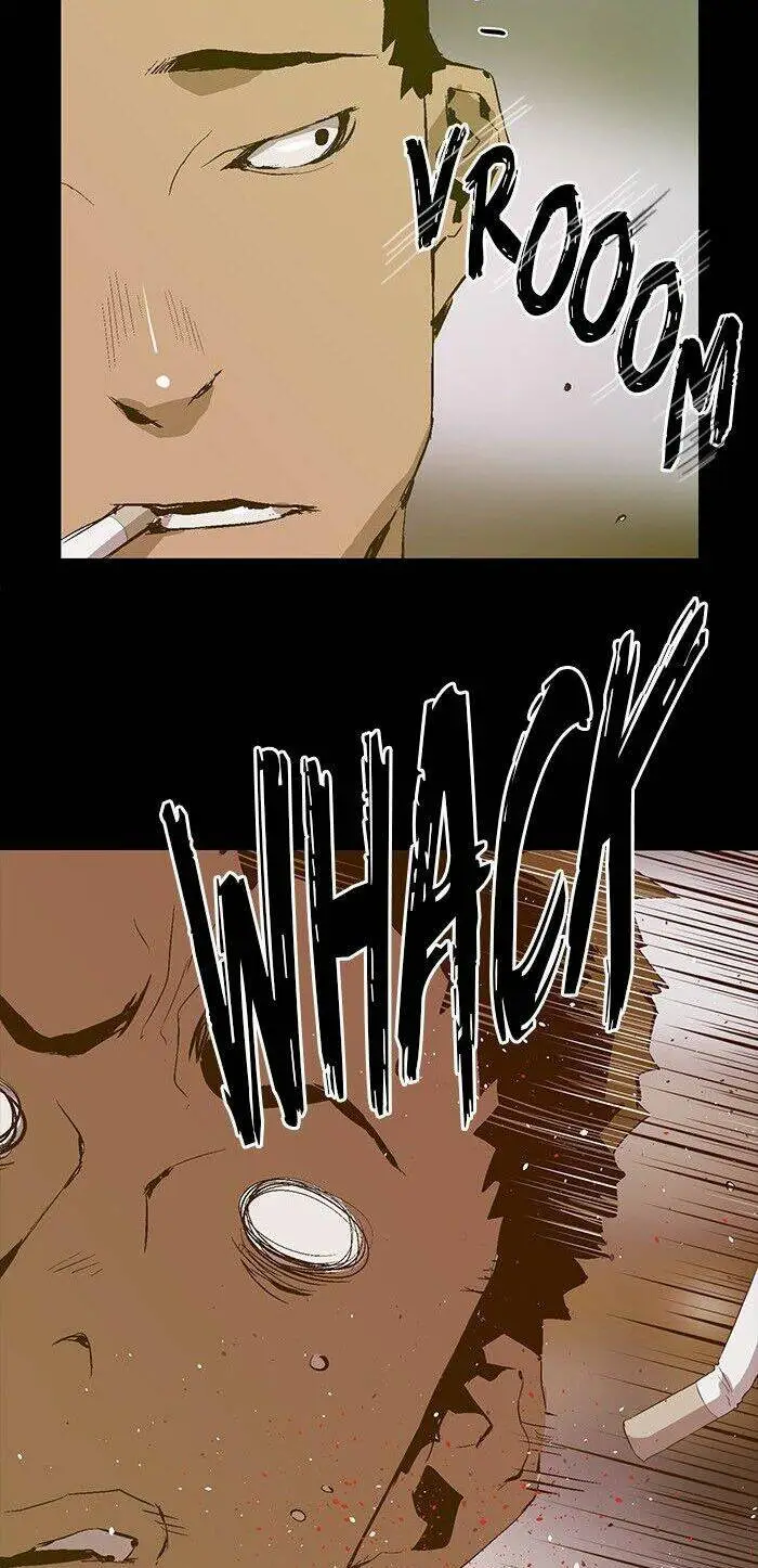 Chapter 77