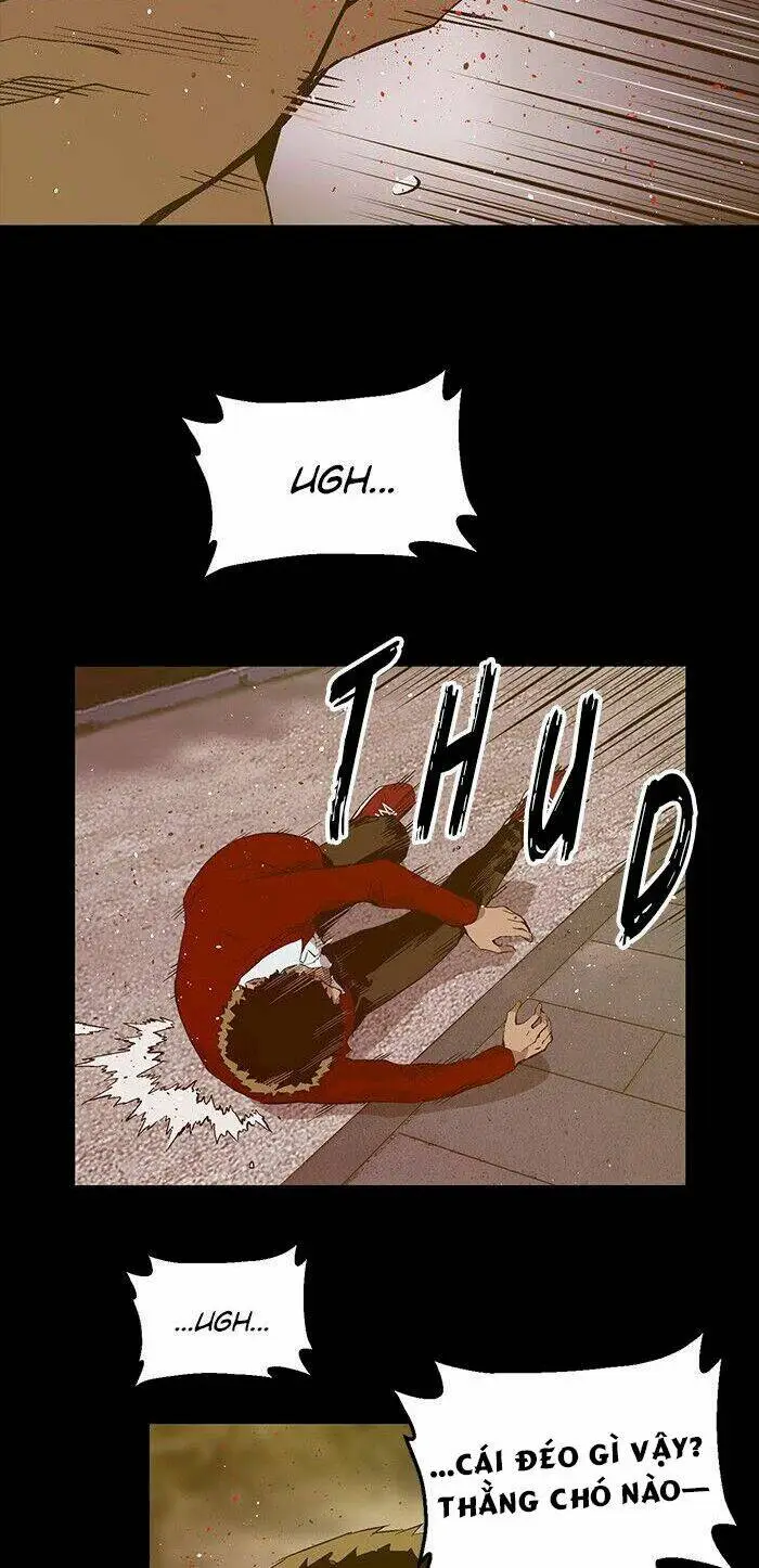 Chapter 77