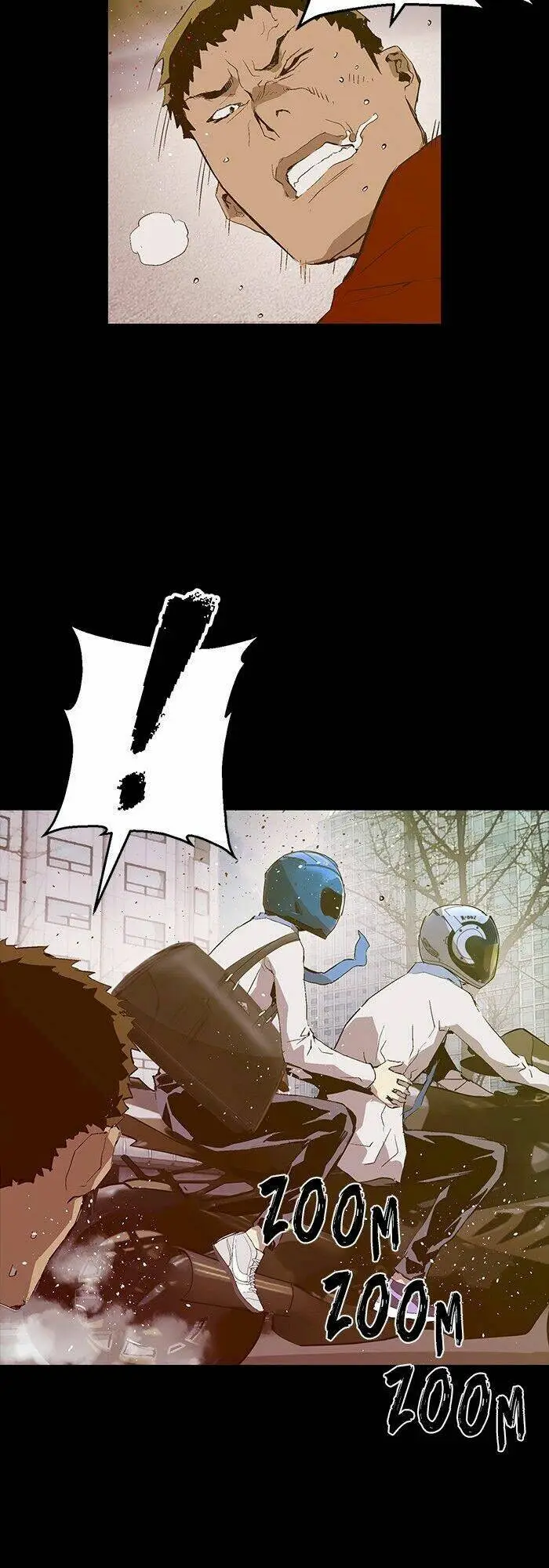 Chapter 77