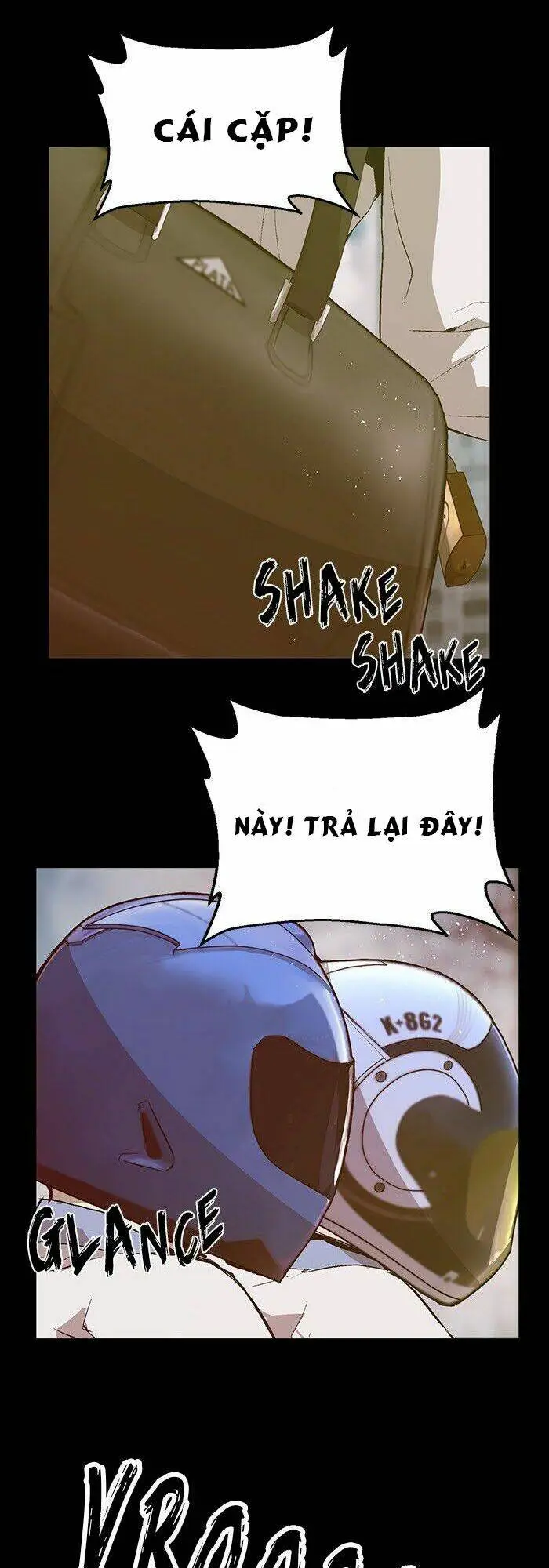 Chapter 77