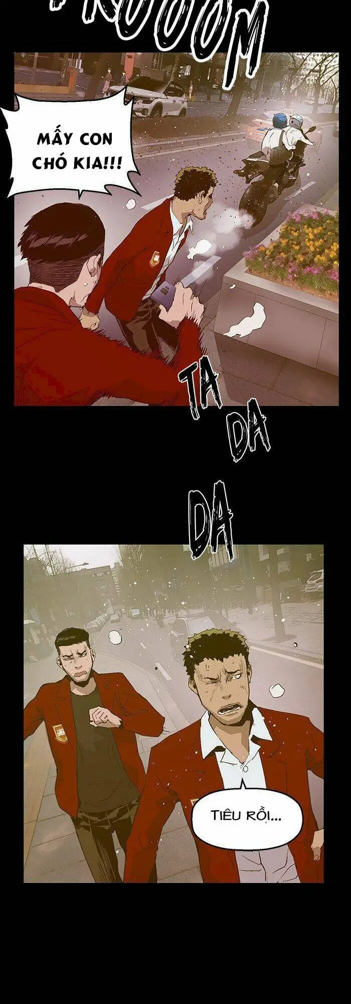 Chapter 77
