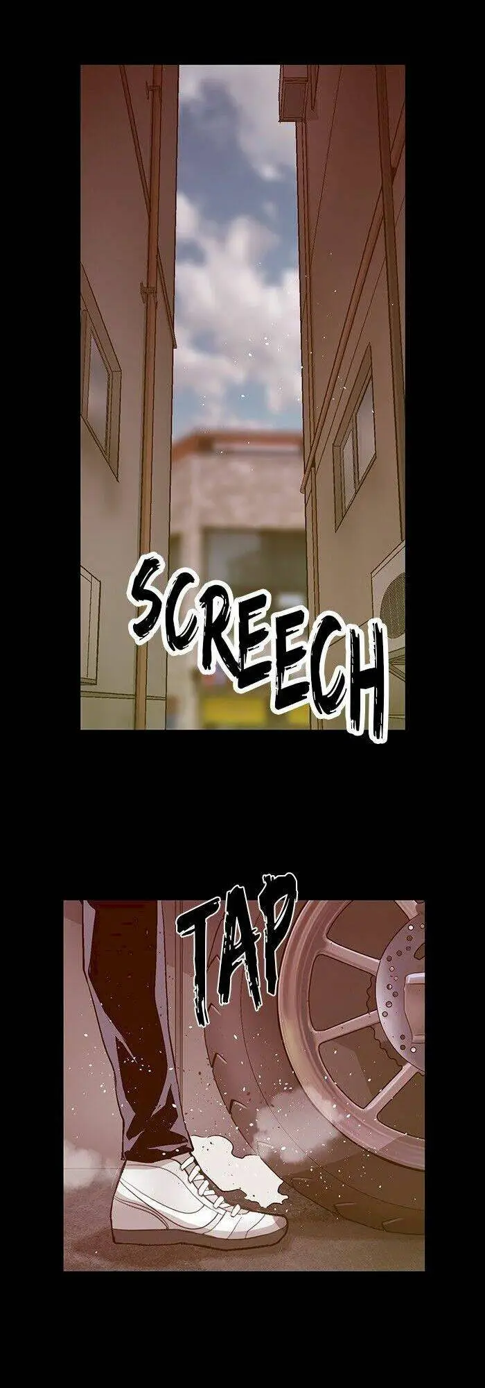 Chapter 77