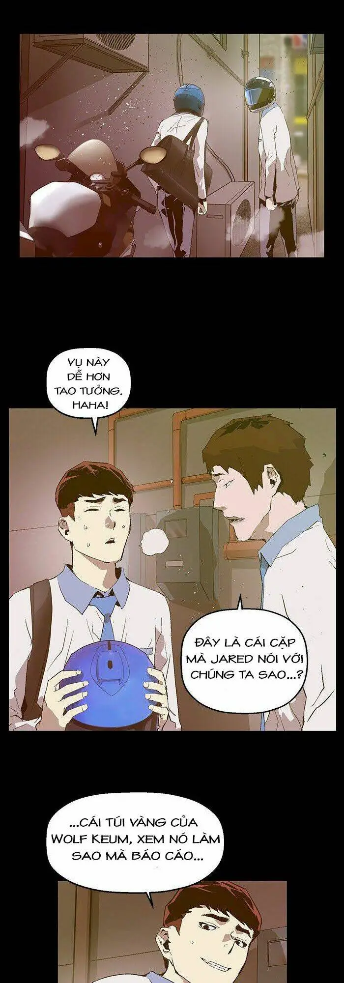 Chapter 77