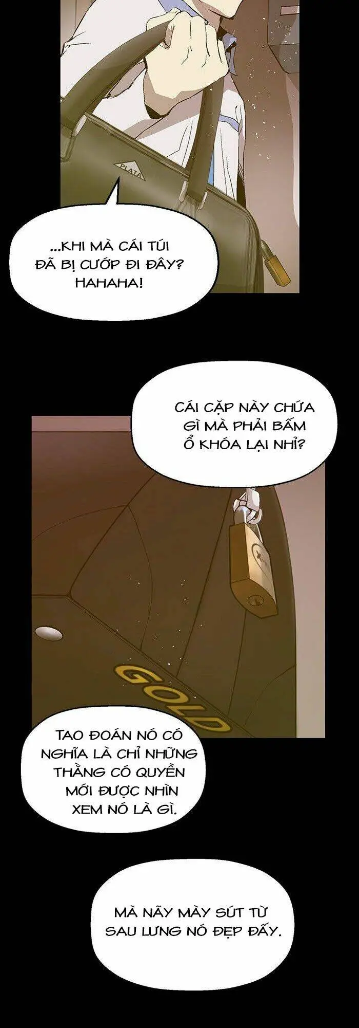 Chapter 77