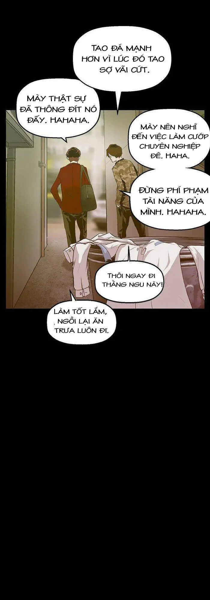 Chapter 77